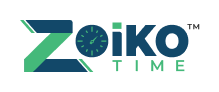ZoikoDigital